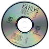 Eagles - The Best Of - Cd